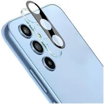 PROTECTORKING Kamera Schutzglas für Samsung Galaxy S23 FE