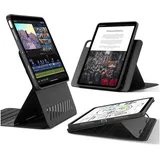Esr Shift Magnetic Case für iPad Air 13 (M2, 2024) Schwarz