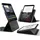 Esr Shift Magnetic Case für iPad Air 13 (M2, 2024) Schwarz