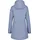 Luhta Iloniemi HIMMELBLAU Himmelblau 36 in Blau