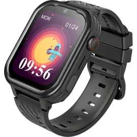 Garett Kids Essa 4G (48.80 mm), Smartwatch