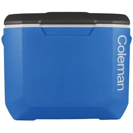 Coleman 60QT Performance Wheeled Cooler