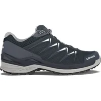 Lowa Innox Pro GTX Lo Herren