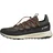 Herren Olive Strata/Olive Strata/Core Black 43 1/3