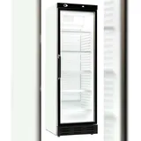 CombiSteel Getränkekühlschrank 382 L