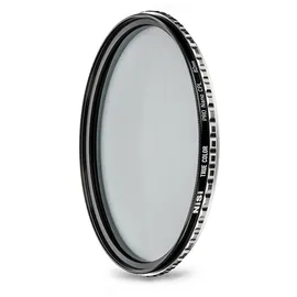 NiSi TC CPL 67mm