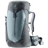 Deuter AC Lite 22 SL shale/graphite