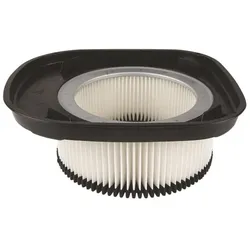 makita Filter für Staubsauger »197166-6«