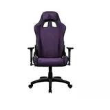 Arozzi Avanti Stoff Blau