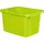 Curver Drehstapelbox 42,5 x 33,5 x 26,2 cm 1-tlg. grün