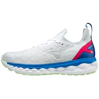 Mizuno Wave Sky Neo 2 weiß / 11.5
