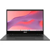 Asus Chromebook Flip CM1402FM2A-EC0015 14" FHD Touch M8186G 8GB/128GB eMMC ChromeOS