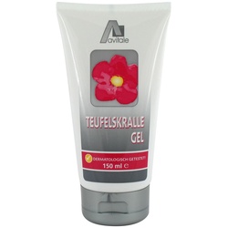 Teufelskralle Gel