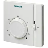 Siemens S55770-T221 Raumthermostat