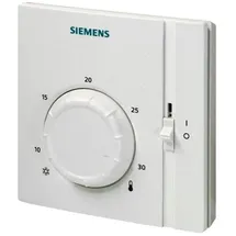 Siemens S55770-T221 Raumthermostat