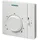 Siemens S55770-T221 Raumthermostat