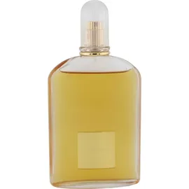 Tom Ford For Men Eau de Toilette 100 ml