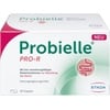 Probielle Pro-R Kapseln 90 St.