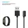 FIXED USB-A Ladekabel für Xiaomi Smart Band 8