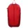 Deuter AC Lite 23 l cherry/masala