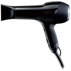Wella Sahira Color Haartrockner 2000 Watt