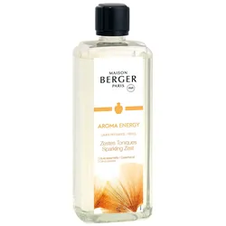 Aroma Energy Nachfüller 1000ml