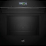Siemens iQ700 HM976GMB1 Backofen mit Mikrowelle