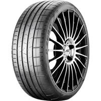Pirelli P-Zero (PZ4) 275/45 R21 107Y