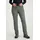 KILLTEC KOS 239 WMN PNTS Funktionshose helloliv 40