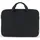 Base XX Dicota Base XX Plus (14.10", Universal), Notebooktasche, Schwarz