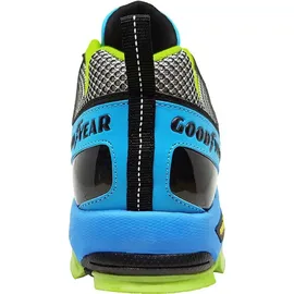 Goodyear GYSHU1503 multi