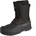 normani Outdoor Sports 40
