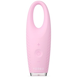 FOREO IRISTM 2 Eye Massage Gesichtsmassage   Silber