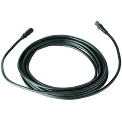 Grohe Kabel F-digital Deluxe 5 m, 5-Pin, Lichtmodul