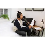 Akai Professional EWI Solo,