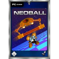 Neoball (PC)