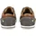 Mustang Sneaker Grau Herren 40