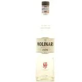 Molinari Sambuca Extra 0,7l, alc. 40 Vol.-%, Anis-Likör Italien