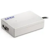 Kern YKV-02 Digitaler Wägetransmitter - 60.000d