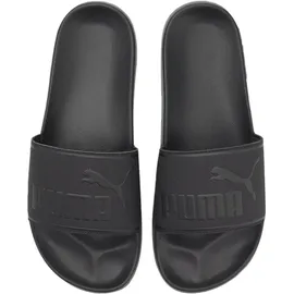 Puma Leadcat 2.0 Schwarz 49