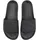 Puma Leadcat 2.0 Schwarz 49