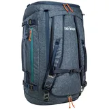 Tatonka Duffle Bag 45 Navy