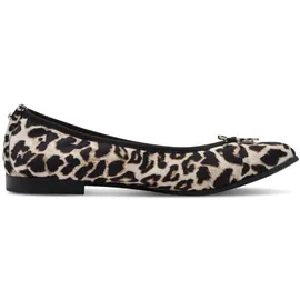 TAMARIS Damen, braun, 37 EU