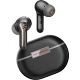 soundpeats Capsule3 Pro Black