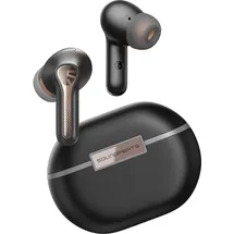 soundpeats Capsule3 Pro Black