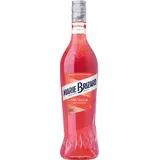 Marie Brizard Triple Sec 39% Vol. 0,7 l