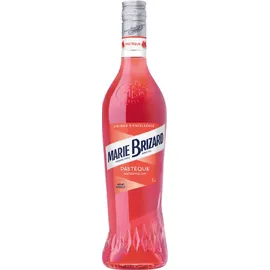 Marie Brizard Triple Sec 39% Vol. 0,7 l
