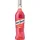 Marie Brizard Triple Sec 39% Vol. 0,7 l