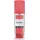 bruno banani Deodorant Spray