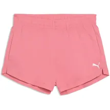 Puma TAD Essentials Woven Shorts G wild pink 176